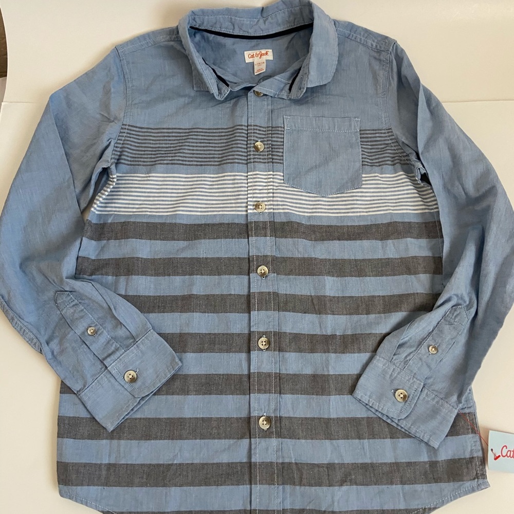 sleeve shirt for boys